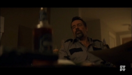 Revival - Season 01 Episode 07